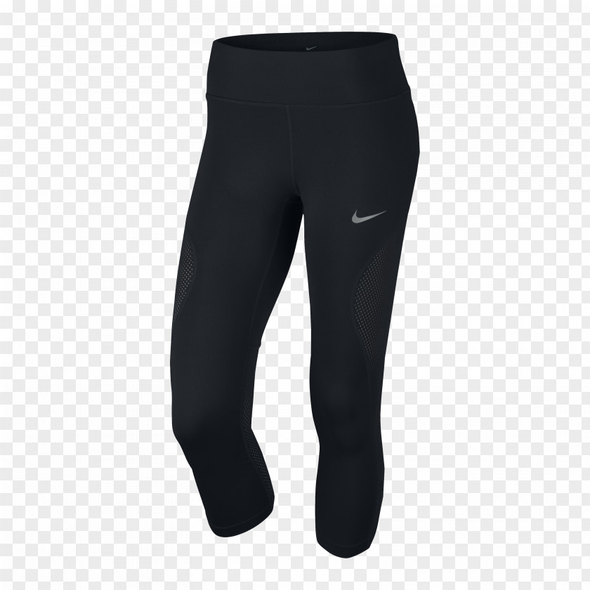Leggings Sweatpants Nike Clothing Adidas PNG