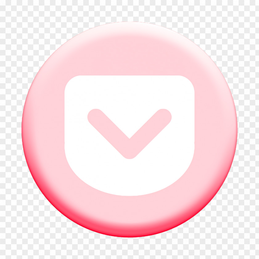 Logo Love Data Icon Mobile Notes PNG