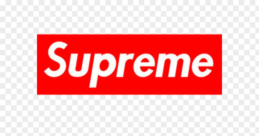 Logo Palace Brand Supreme Clothing Product PNG