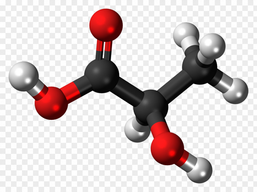Molecule Methyl Acetate Amyl Group PNG