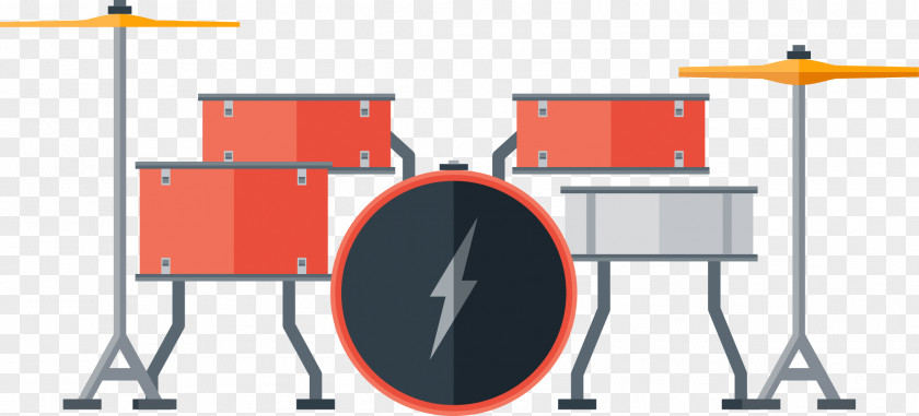 Musical Instruments Drums Instrument Drum PNG