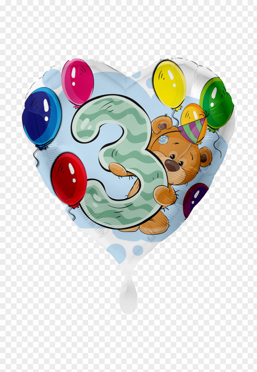 Muttertag Zum Toy Balloon Birthday Sunnylife Unicorn Hopper Qualatex Foil Heart PNG