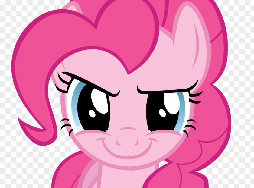 My Little Pony Pinkie Pie Rainbow Dash Applejack Rarity PNG