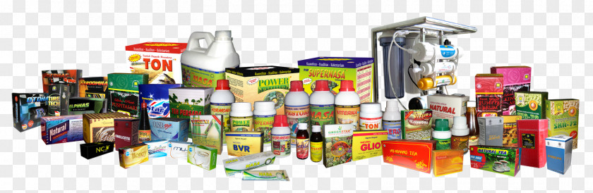 Nasa Distributor Product Marketing Fertilisers Distribution Agriculture PNG