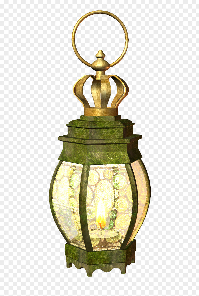 Oil Lamps Light Candle Lamp Lantern PNG
