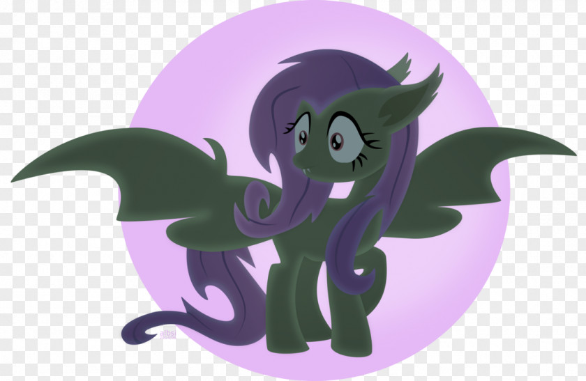 Petals Fluttered In Front Fluttershy DeviantArt Pony Horse PNG