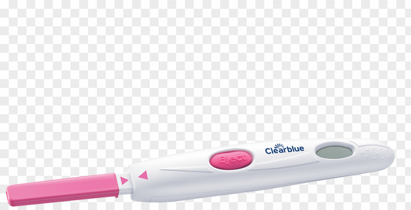 Pregnancy Test Clearblue Digital Ovulation With Dual Hormone Indicator Fertility PNG