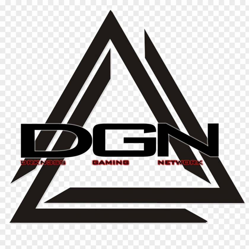 Real Doctor Logo DGN .dwg MicroStation PNG