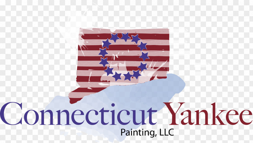 Remodeling Connecticut Yankee Painting LLC Fairfield Logo Company Weston PNG