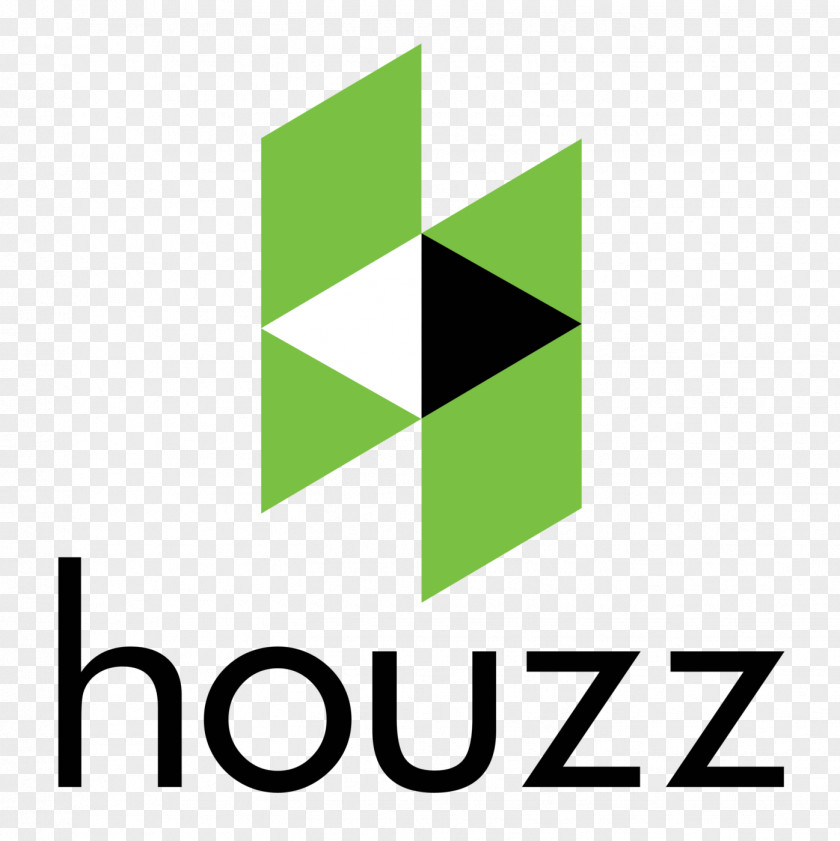 Social Media Houzz Landscape Design Architect PNG