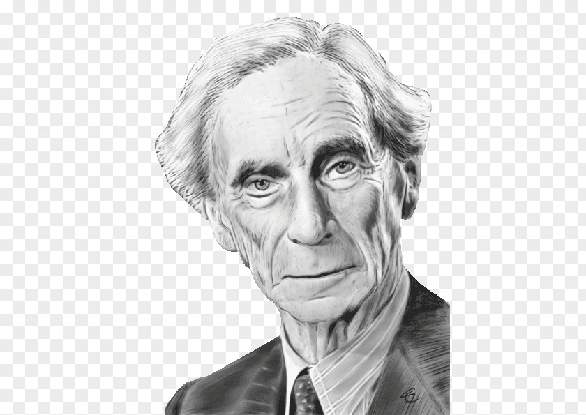 Socrates Bertrand Russell Mysticism And Logic Other Essays Why I Am Not A Christian Unpopular Political Ideals PNG