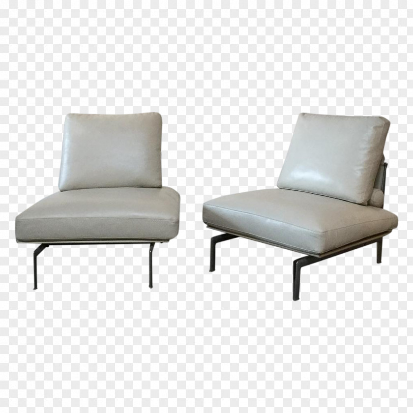 Sofa Coffee Table Eames Lounge Chair Chaise Longue B&B Italia PNG