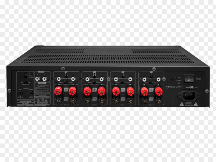 Stereo Hearts Home Theater Systems Audio Power Amplifier Stereophonic Sound PNG