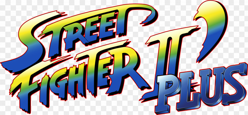 Street Fighter II Pic II: The World Warrior Champion Edition Alpha 2 Super PNG
