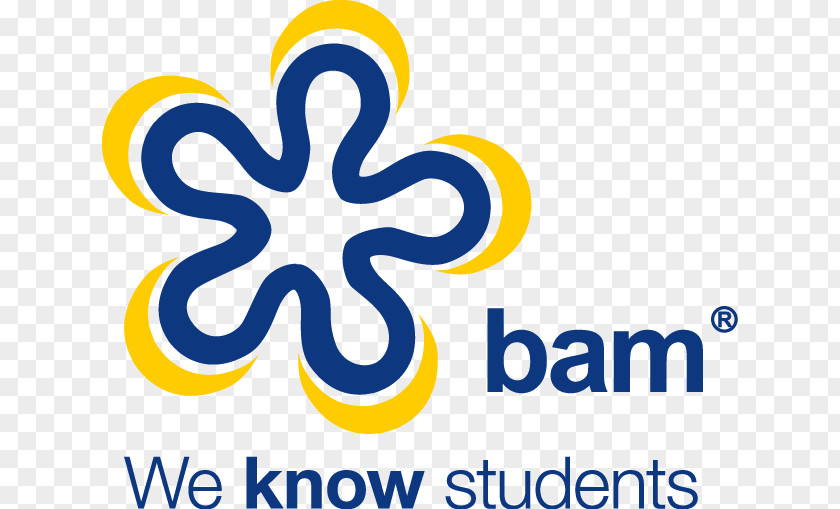 Student Marketing University Business PNG