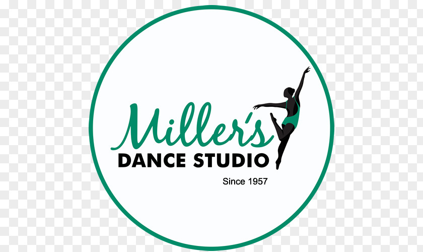 Summer Sale Ticket Miller's Dance Studio Art Parker PNG
