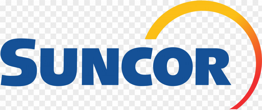 Suncor Energy Services Inc Logo Brand Product PNG