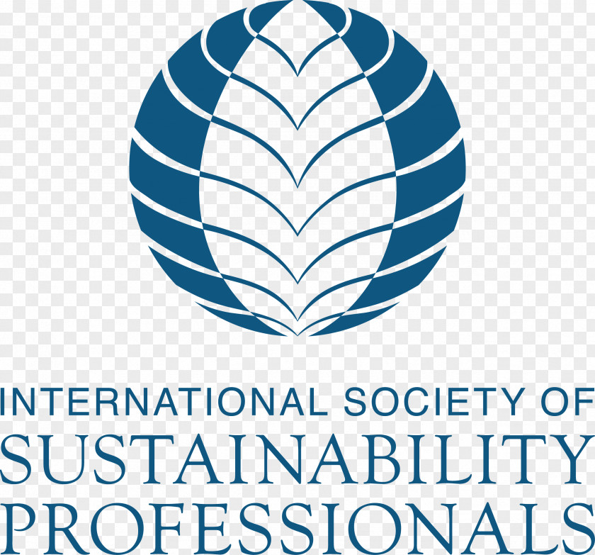 Sustainability Professional Association Organization Society PNG