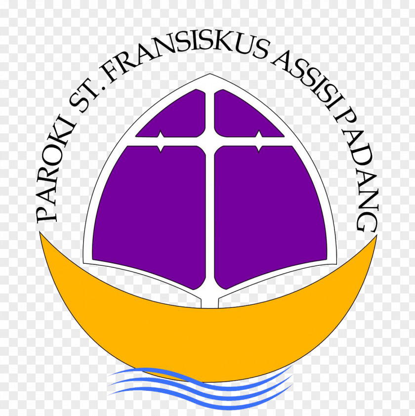 Symbol Padang Logo Clip Art Brand PNG
