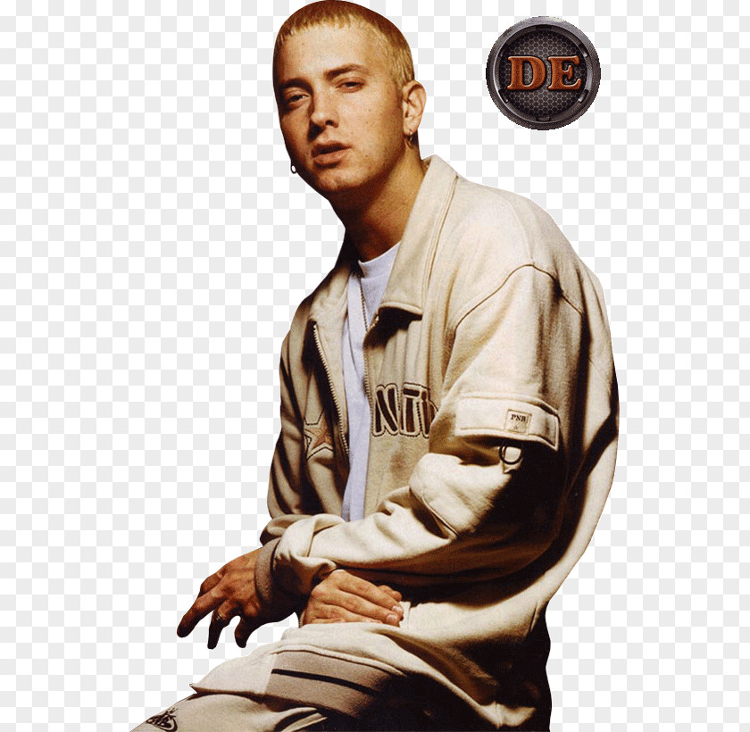 The Eminem Show Hip Hop Music Rapper PNG hop music Rapper, eminem clipart PNG
