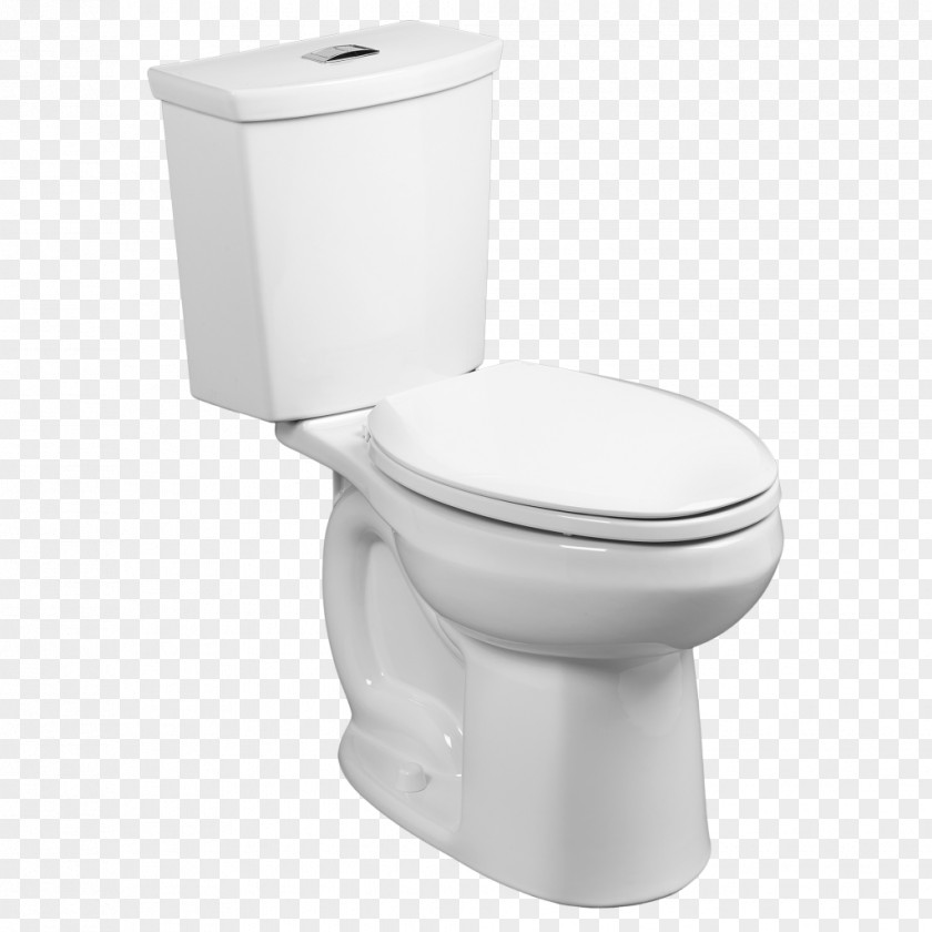 Toilet Paper American Standard Brands Flush Bathroom United States PNG
