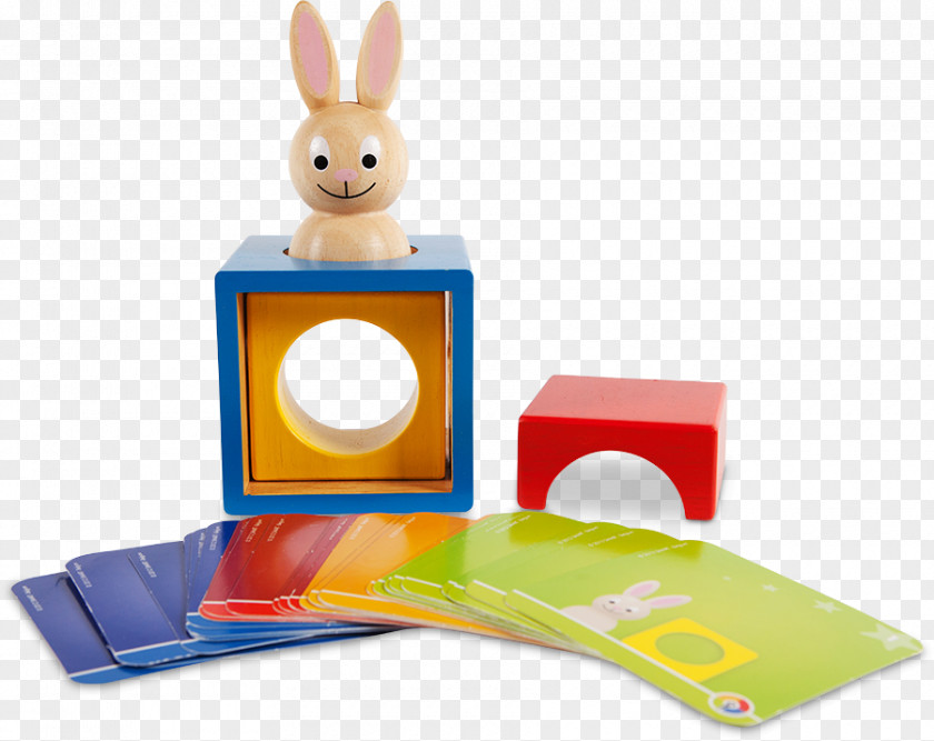 Toy Product Design PNG