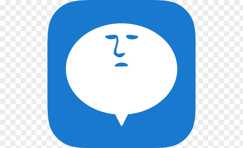 WeChat Mini Programs Computer Software Mobile App Program PNG