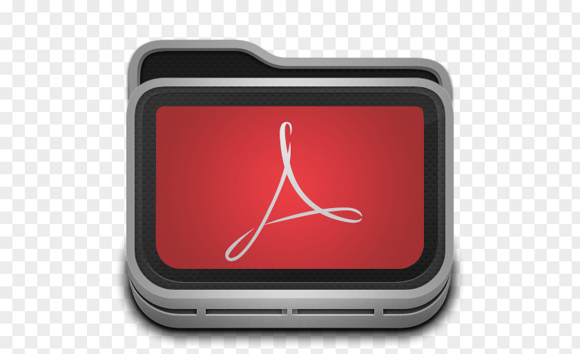 Adobe Reader Ico Acrobat Systems PDF Premiere Pro PNG