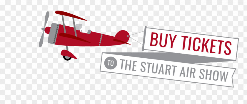 Airplane Banner Biplane Air Show Wing Clip Art PNG