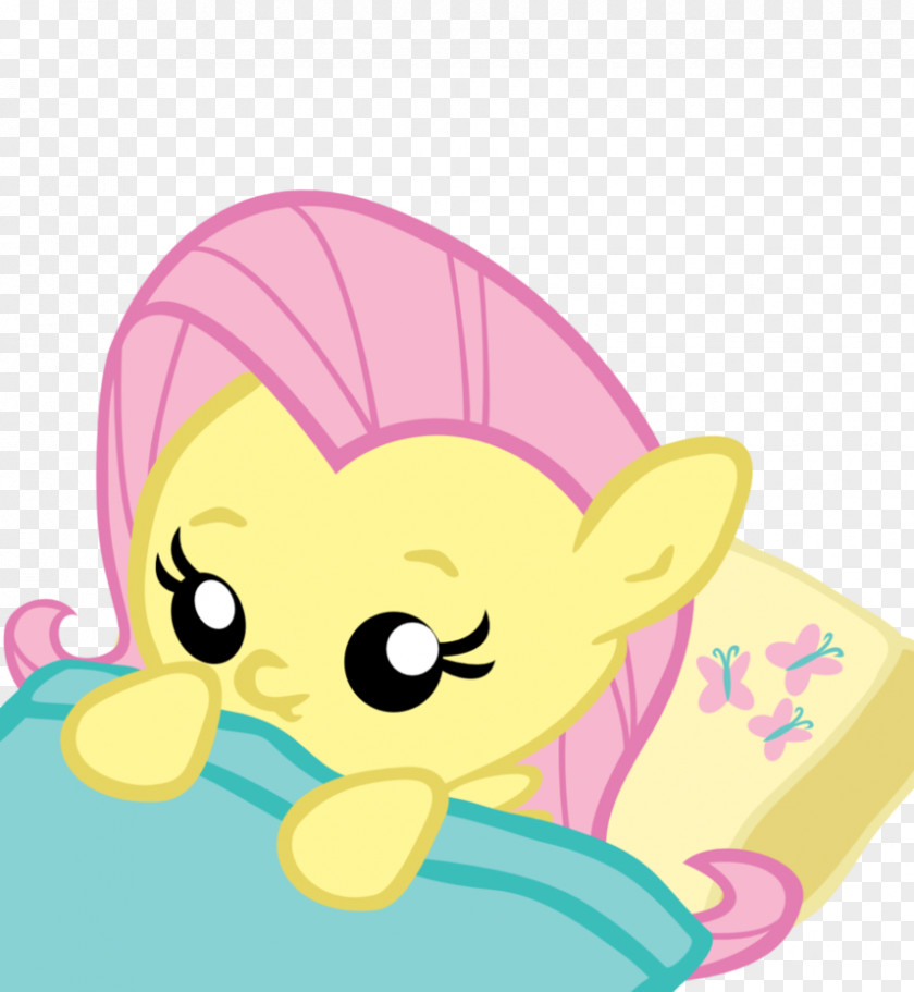 Baby Vector Fluttershy Pinkie Pie Rarity Pony Applejack PNG