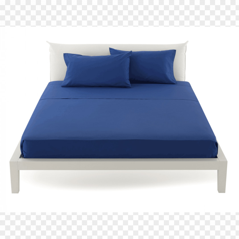 Bed Sheets Duvet Covers Bedroom PNG