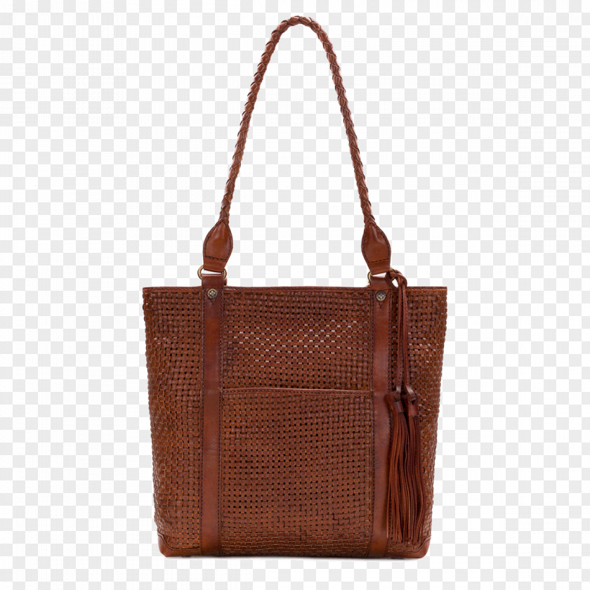 Brand Bag Tote Leather Hobo Shopping PNG