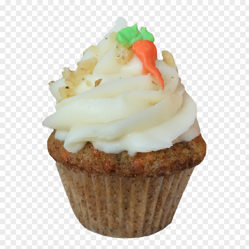 Cake Mini Cupcakes Carrot Muffin Hershey Bar PNG