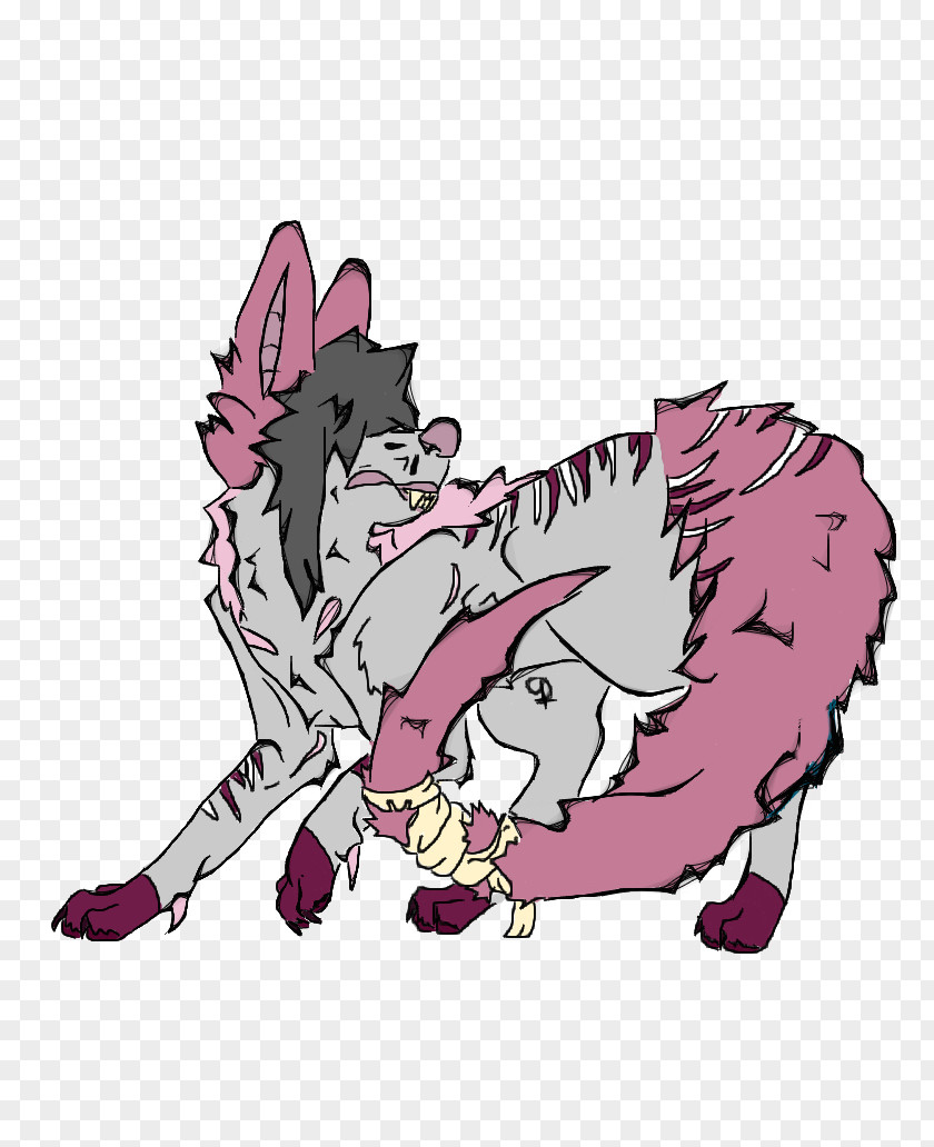 Cat Canidae Horse Dog PNG