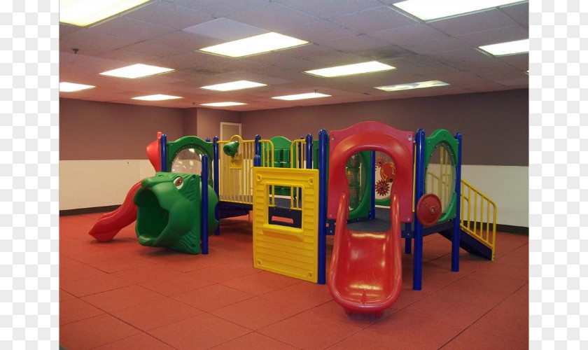 Center City KinderCare Playground Child Care Nursery School Learning Centers PNG