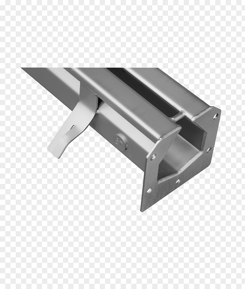 Chariot Car Steel Angle PNG