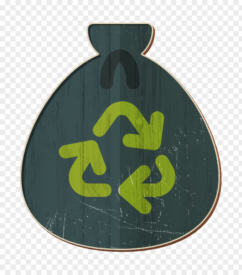 Cleaning Icon Trash PNG