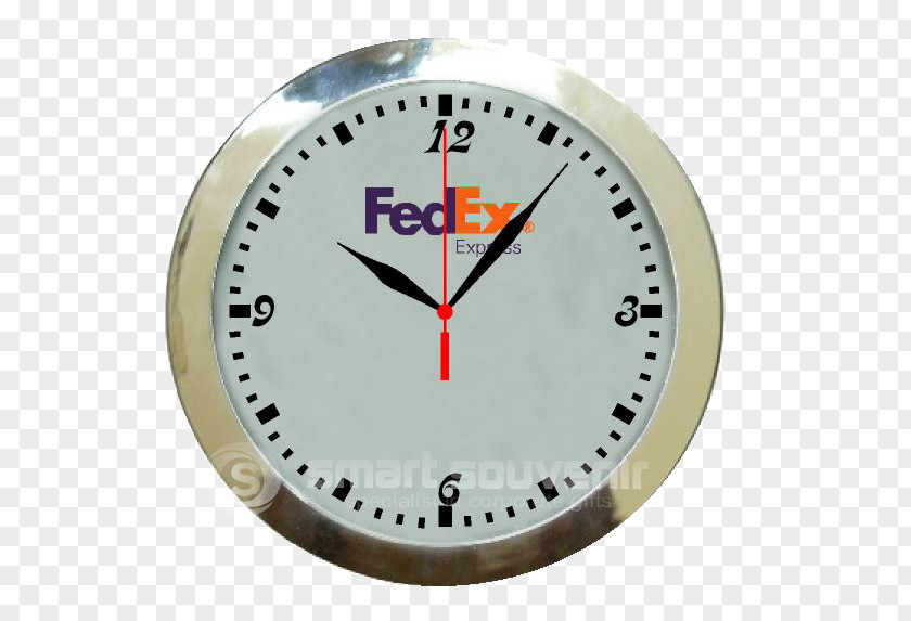 Clock Promotion Alarm Clocks Pricing Strategies Jam Dinding PNG