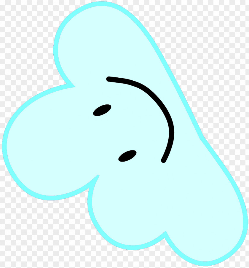 Cloudy Wikia User Clip Art PNG