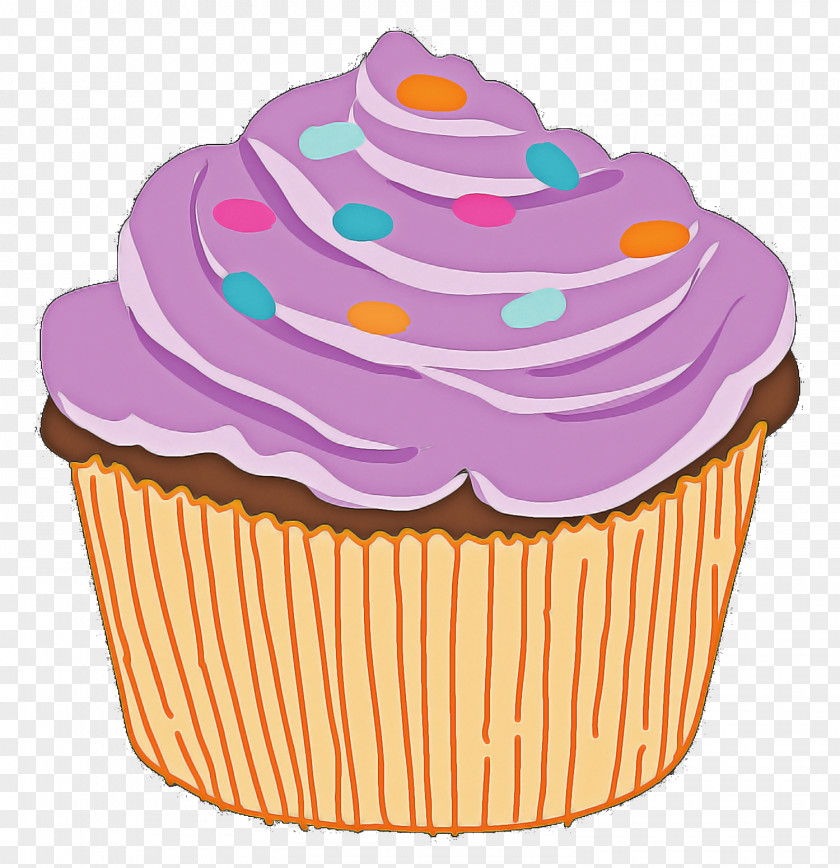 Confectionery Dish Cake Cartoon PNG