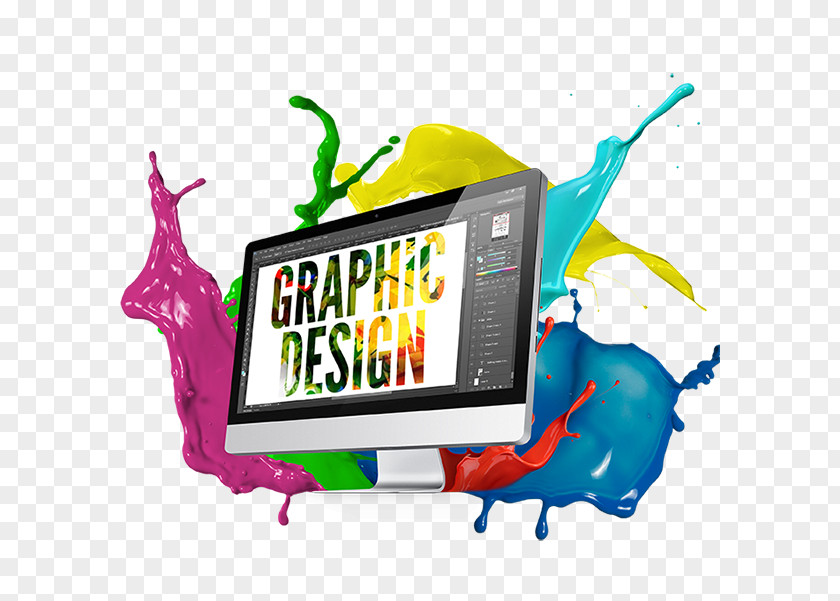 Copy Vector Graphic Designer PNG
