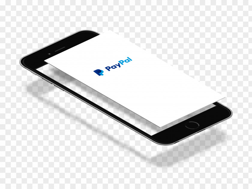 Design Digital Marketing Web Smartphone Drawing PNG