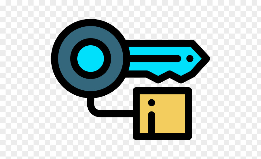 Door Key Car Insurance Clip Art PNG