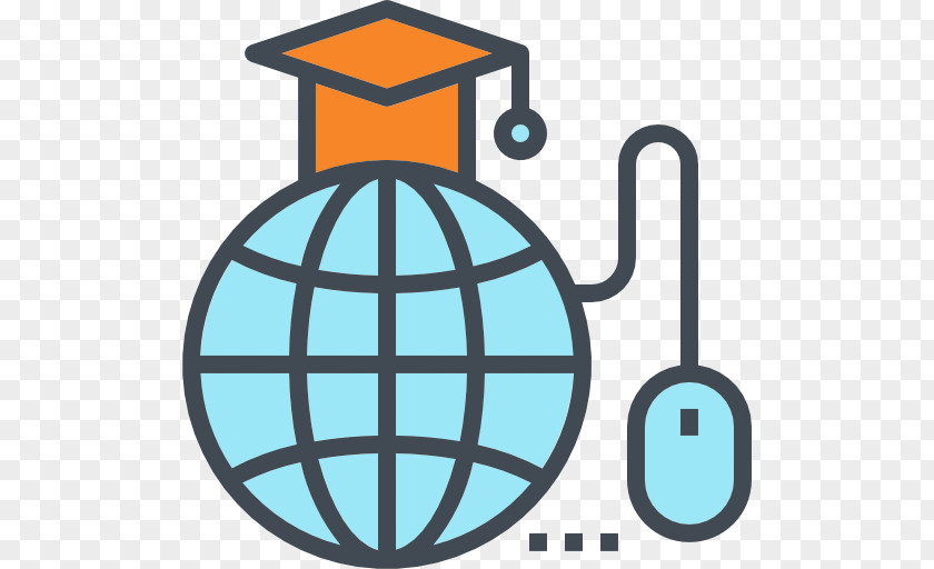 Education Icon Design Clip Art PNG