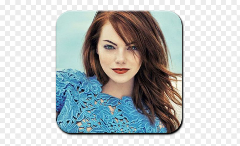 Emma Stone The Help Actor Female Academy Award For Best Actress PNG