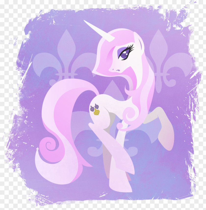 Equestria Girls Fluttershy Sad Peiriod My Little Pony Rarity Princess Luna Fleur Dis Lee PNG