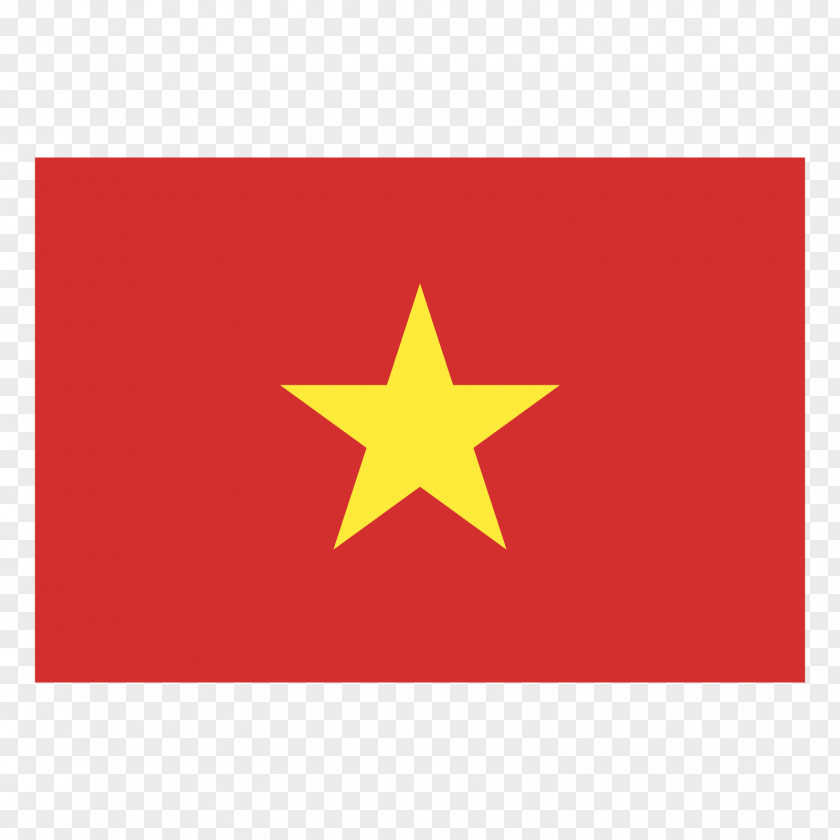 Flag Of South Vietnam PNG