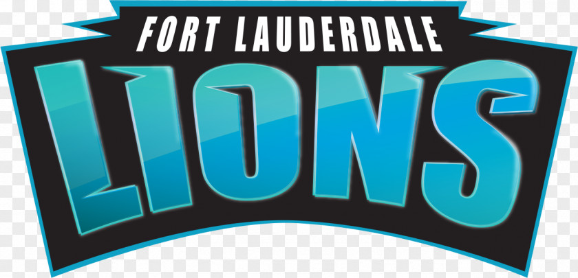 Fort Lauderdale Swap Shop Logo Banner Brand PNG