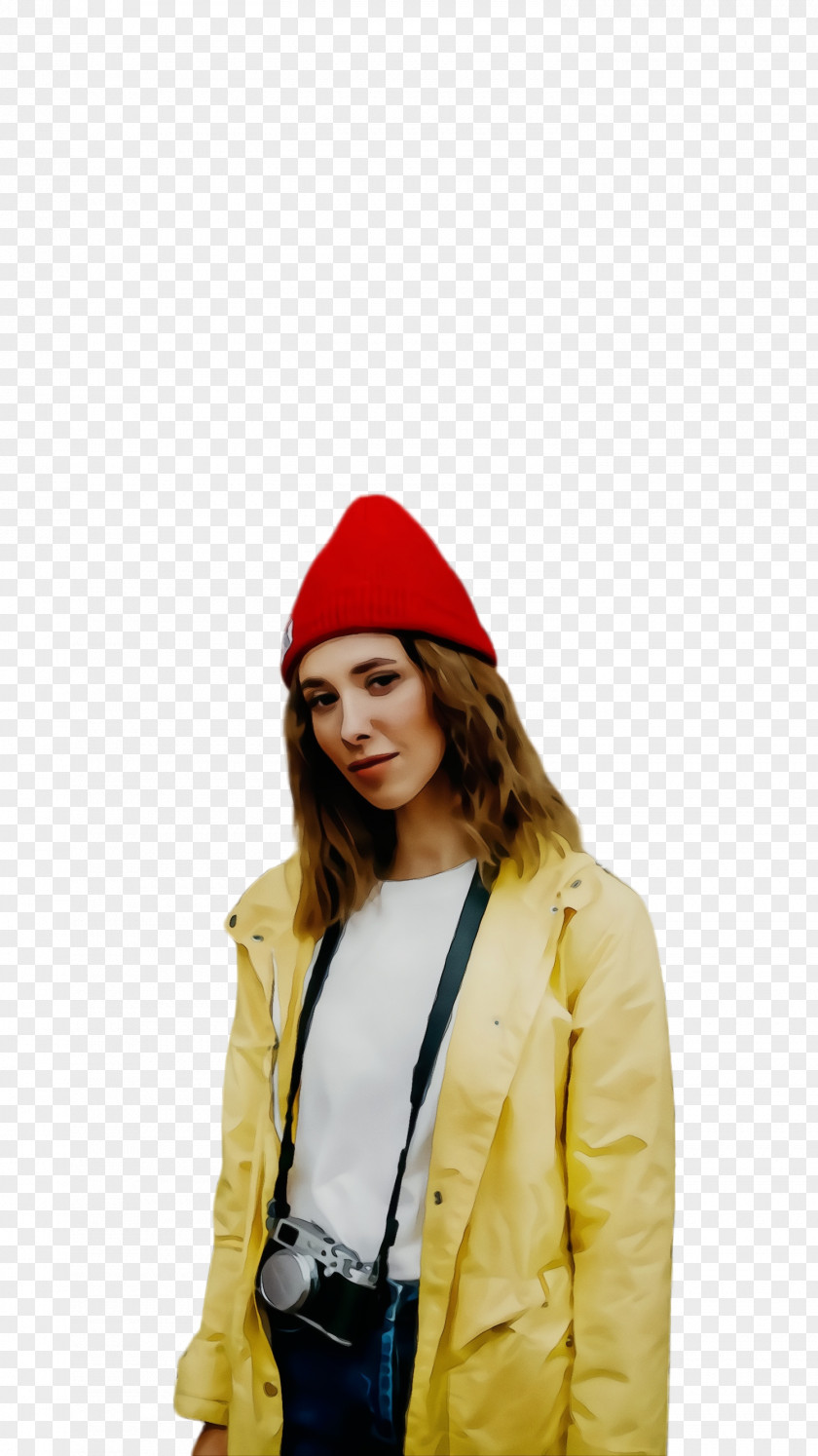 Hat Knit Cap Beanie Clothing Outerwear Headgear PNG