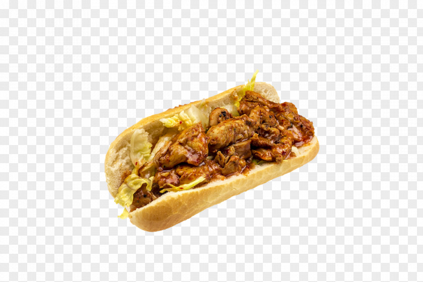 Hot Dog Chili Lunchroom Soussi Cheesesteak Small Bread PNG